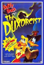 Watch The Duxorcist (Short 1987) 1channel