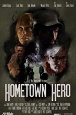 Watch Hometown Hero 1channel