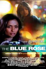 Watch The Blue Rose 1channel