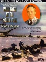 Watch With Byrd at the South Pole 1channel