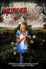 Watch Alice in Murderland 1channel
