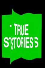 Watch True Stories Babes In Hollywood 1channel