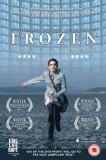 Watch Frozen 1channel