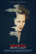Watch The Iron Lady 1channel