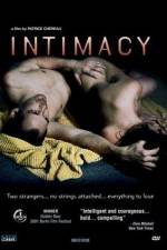 Watch Intimacy 1channel