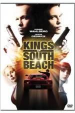 Watch Kings of South Beach 1channel