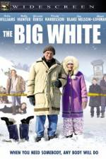 Watch The Big White 1channel