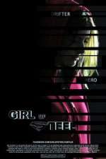 Watch Girl of Steel 1channel