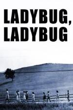 Watch Ladybug Ladybug 1channel