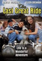Watch The Last Great Ride 1channel