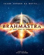 Watch Brahmastra 1channel