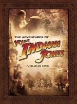 Watch The Adventures of Young Indiana Jones: Journey of Radiance 1channel