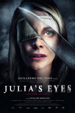 Watch Los ojos de Julia 1channel