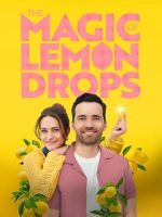 Watch The Magic of Lemon Drops 1channel