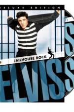 Watch Jailhouse Rock 1channel