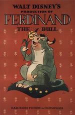 Watch Ferdinand the Bull 1channel