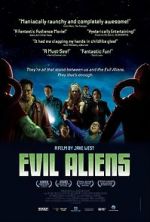 Watch Evil Aliens 1channel