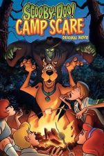 Watch Scooby-Doo! Camp Scare 1channel