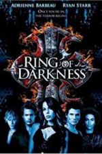 Watch Ring of Darkness 1channel