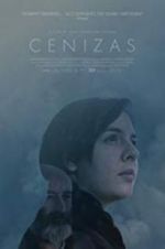 Watch Cenizas 1channel