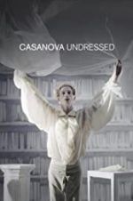 Watch Casanova Undressed 1channel
