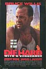 Watch Die Hard: With a Vengeance 1channel