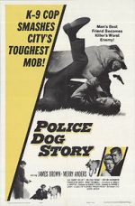 Watch Police Dog Story 1channel