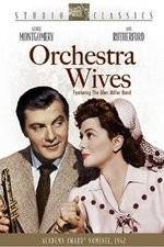 Watch Orchestra Wives 1channel