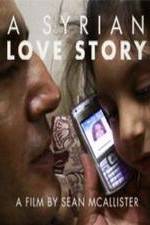 Watch A Syrian Love Story 1channel