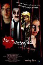 Watch Mr Twistedface 1channel