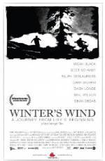 Watch Winter's Wind 1channel