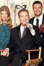 Watch Dick Clark's New Year's Rockin' Eve with Ryan Seacrest 2010 1channel