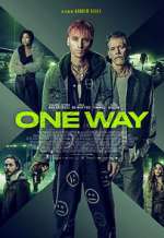 Watch One Way 1channel
