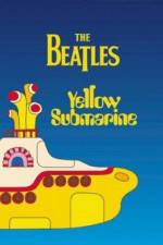 Watch Yellow Submarine 1channel