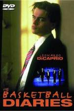 Watch The Basketball Diaries 1channel