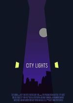 Watch City Lights (Short 2016) 1channel