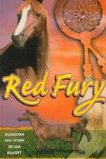 Watch The Red Fury 1channel