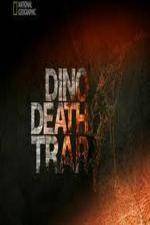 Watch National Geographic Dino Death Trap 1channel