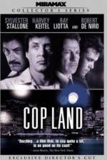 Watch Cop Land 1channel