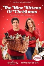 Watch Nine Lives of Holidays 1channel