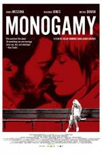 Watch Monogamy 1channel