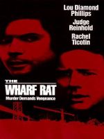 Watch The Wharf Rat 1channel