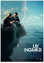 Watch Liv & Ingmar 1channel