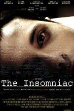 Watch The Insomniac 1channel