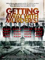Watch Getting Away with Murder(s) 1channel