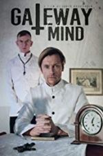 Watch Gateway of the Mind 1channel