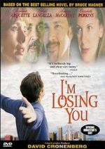 Watch I\'m Losing You 1channel