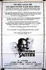 Watch The Great Santini 1channel