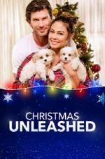 Watch Christmas Unleashed 1channel