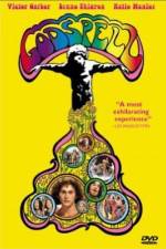 Watch Godspell: A Musical Based on the Gospel According to St. Matthew 1channel